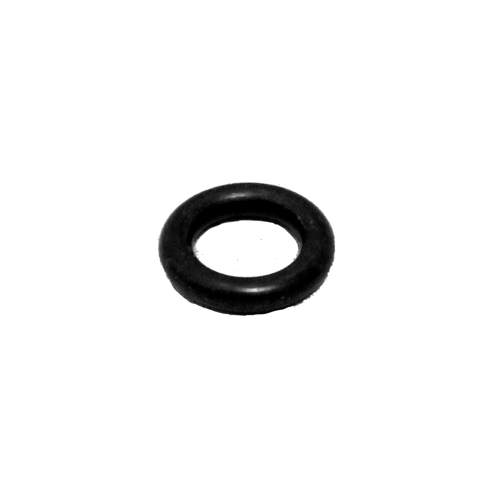 Genuine OEM Polaris O-Ring Sportsman Scrambler Magnum Xpress 5410607