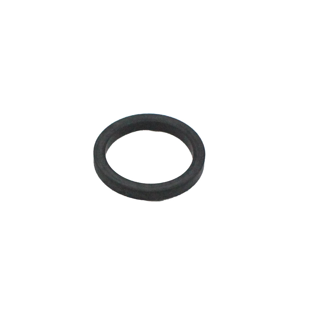 Genuine OEM Polaris Square Ring RZR Sportsman General Xpress 5410766