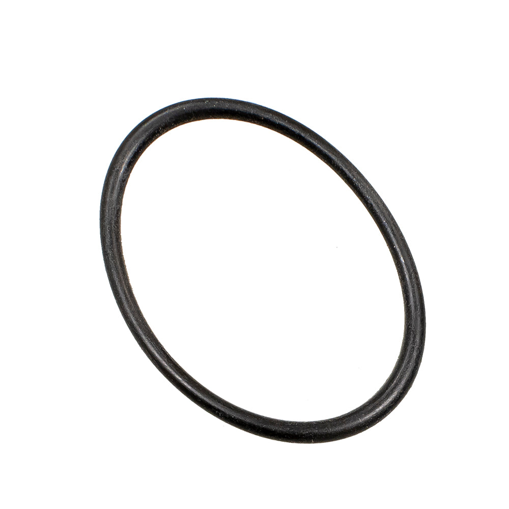 Genuine OEM Polaris Seal Sportsman Ranger Scrambler Magnum 5410889