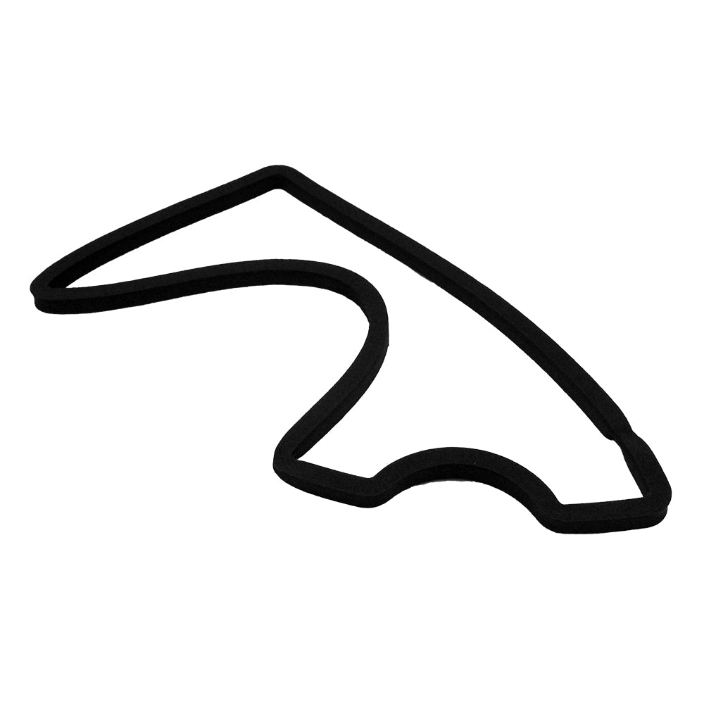 Genuine OEM Polaris Seal Sportsman Xplorer 5410996