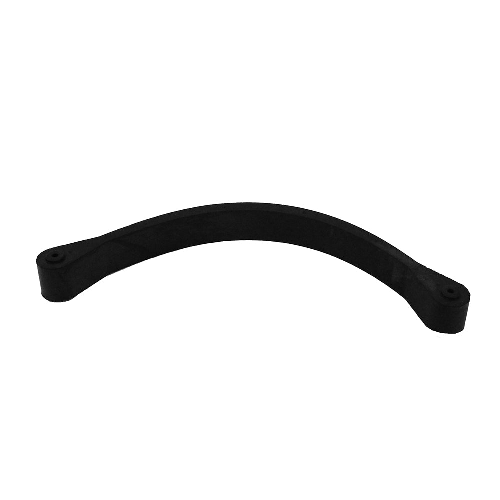 Polaris 5411054 Rubber Battery Strap RZR Ranger 900 800 500 700 XP  Crew  4