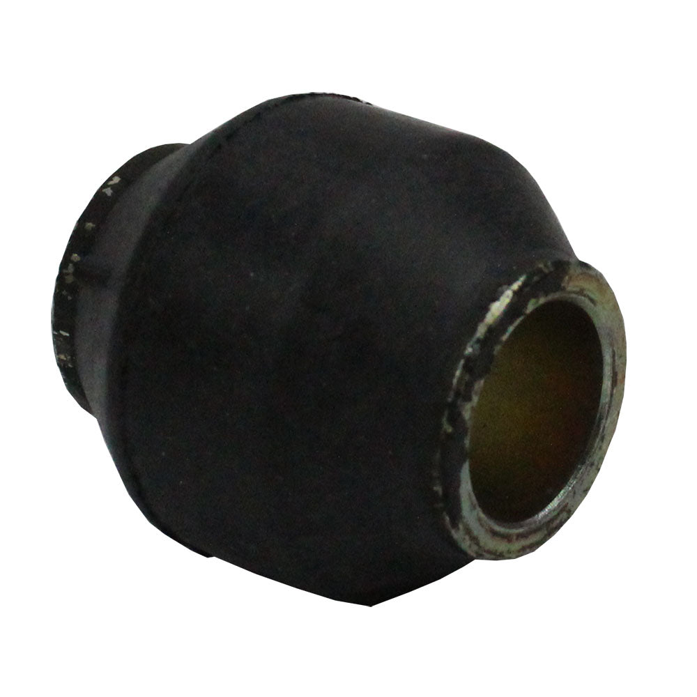 Polaris 5411095 Front Suspension Pivot Bushing Indy RMK XLT 500 550 600