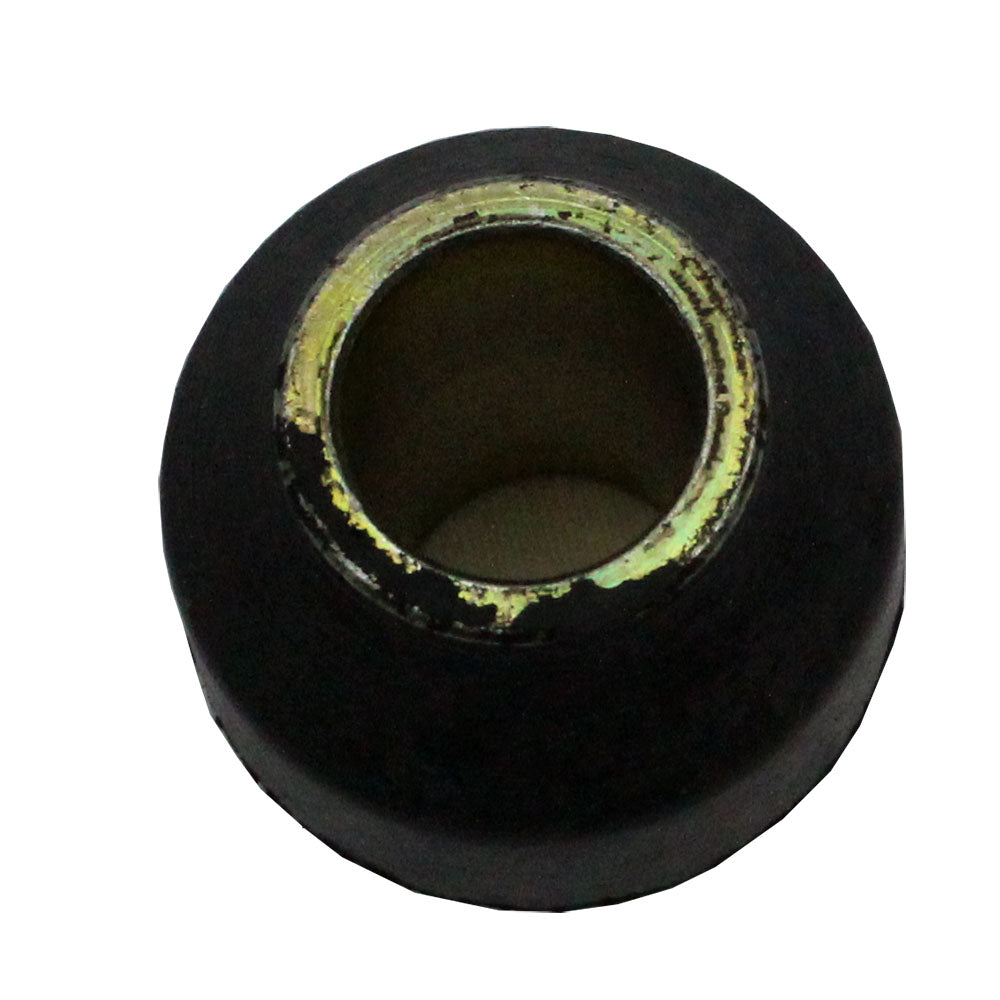 Genuine OEM Polaris Bushing Indy RMK XLT WideTrak 5411095