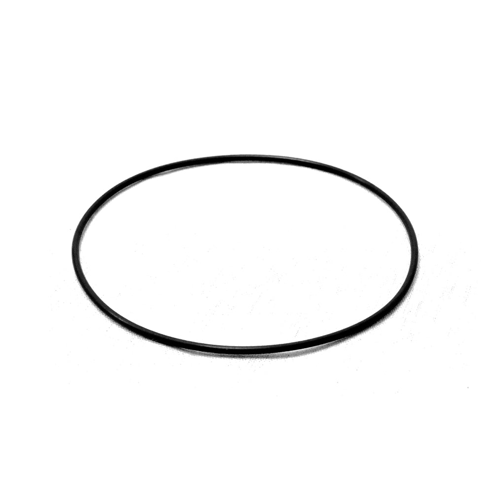 Polaris 5411199 O-Ring Indy RMK XCR 500 600 XC  SP 1997-2007