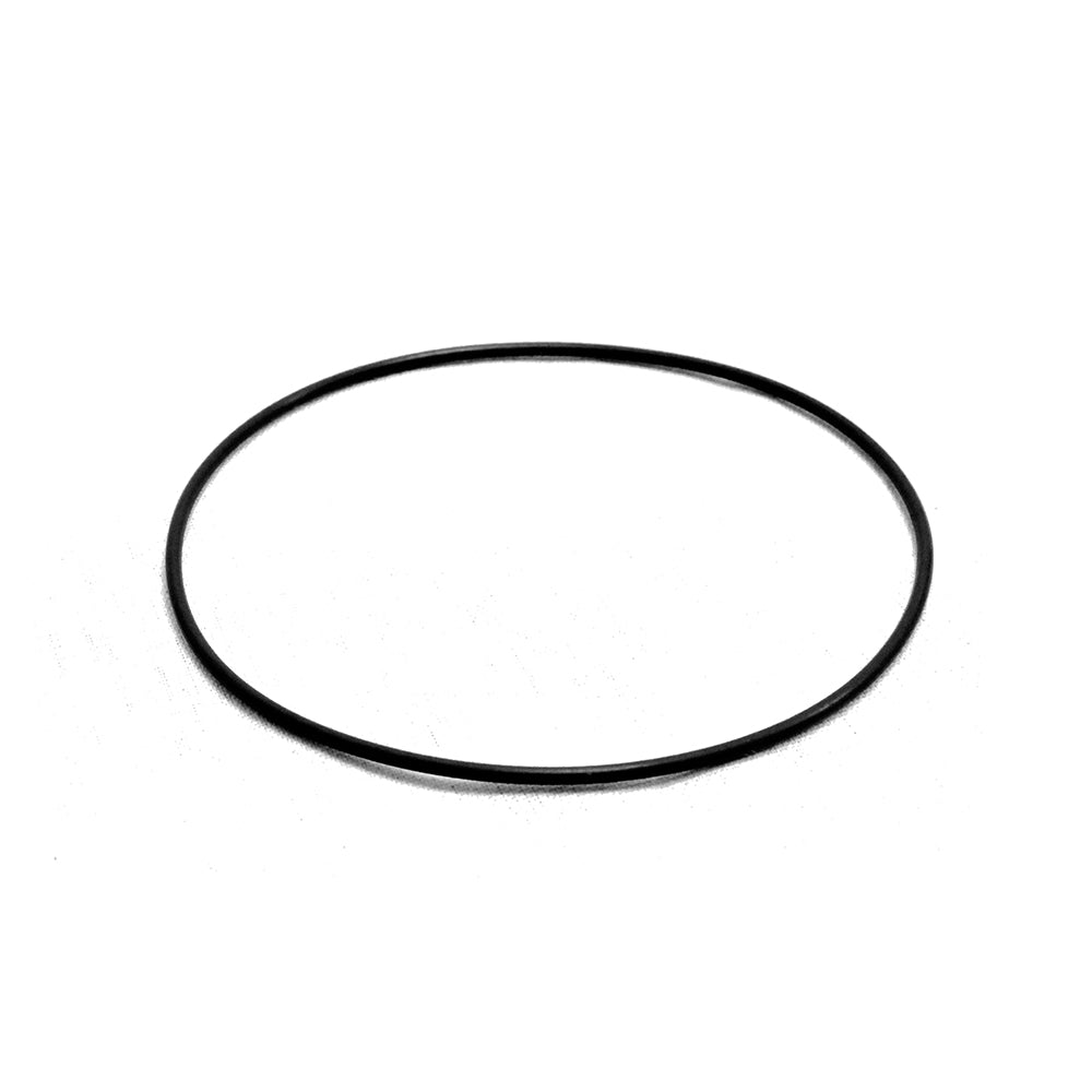 Genuine OEM Polaris O-Ring Indy RMK XCR XC 5411199