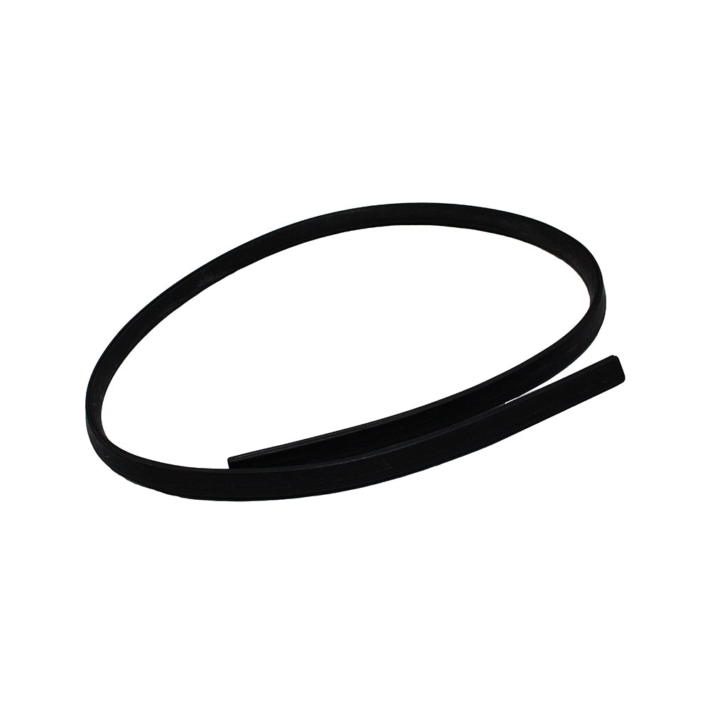 Genuine OEM Polaris Gasket Indy RMK XCR XC 5411207