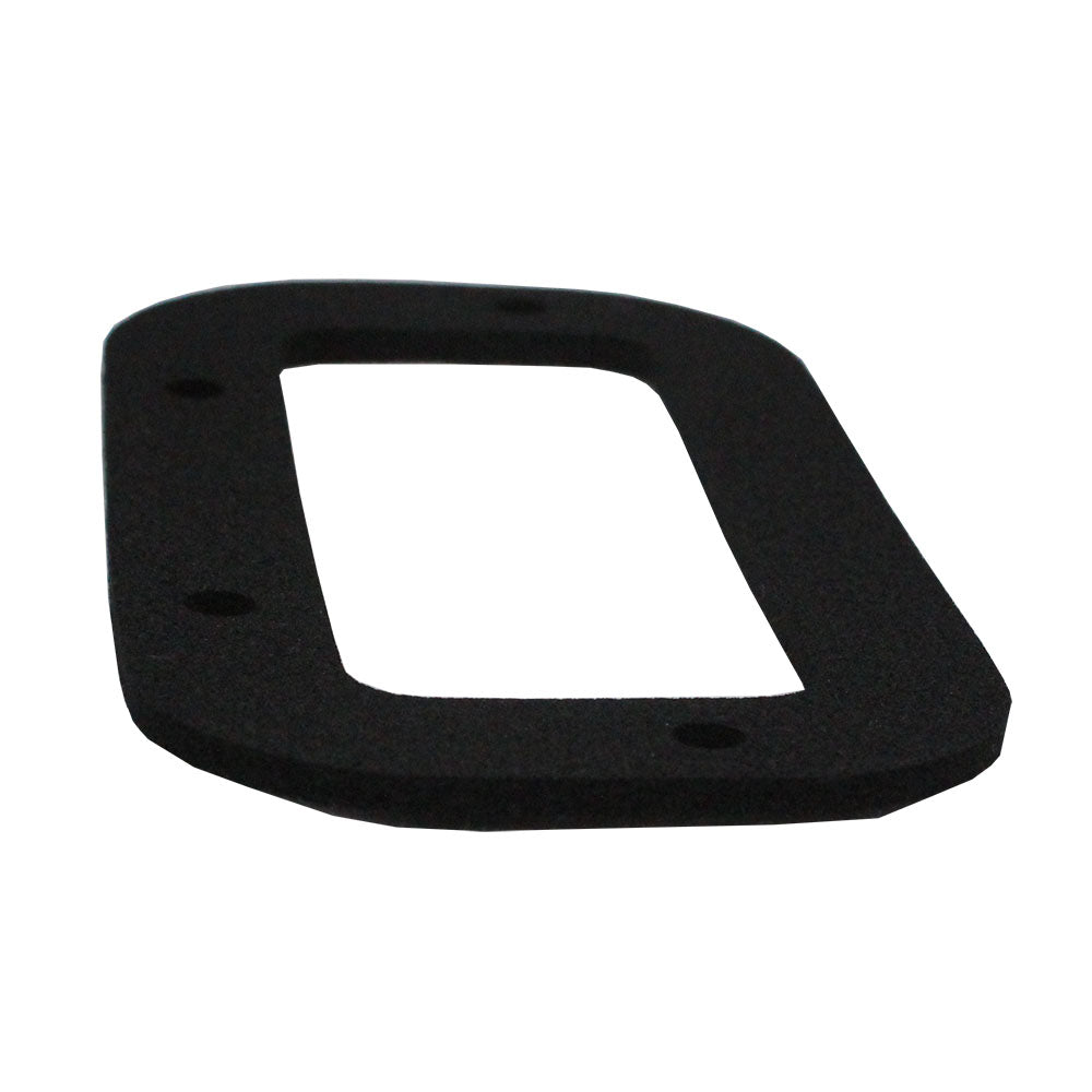 Genuine OEM Polaris Gasket Sportsman Ranger Scrambler Magnum 5411422