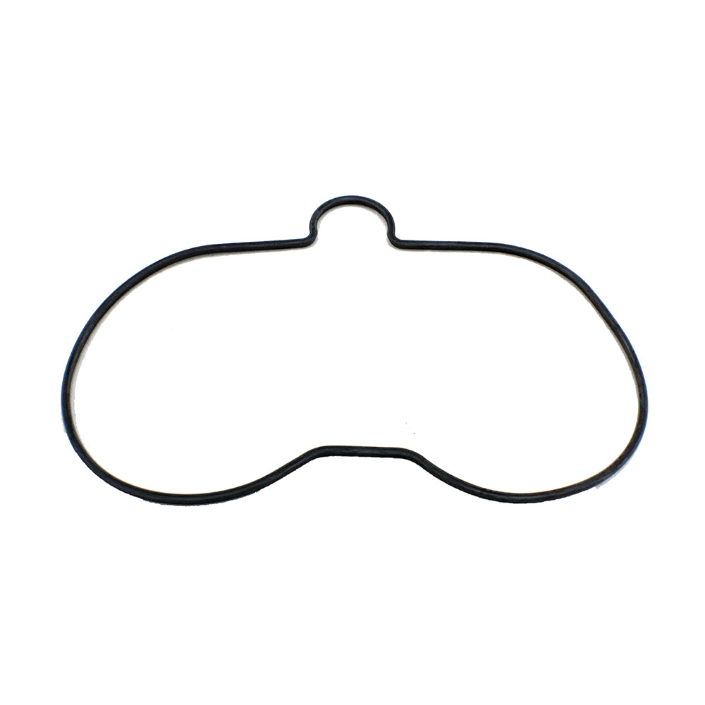 Polaris 5411465 Rubber Cylinder Head Cover Seal Indy Switchback RMK 800 500 600