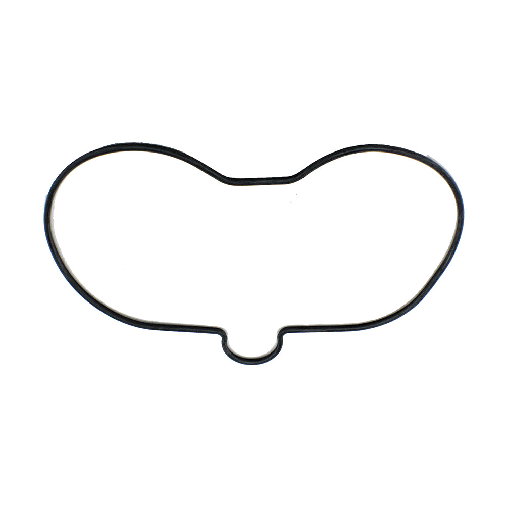 Genuine OEM Polaris Seal Indy Switchback RMK XC 5411465