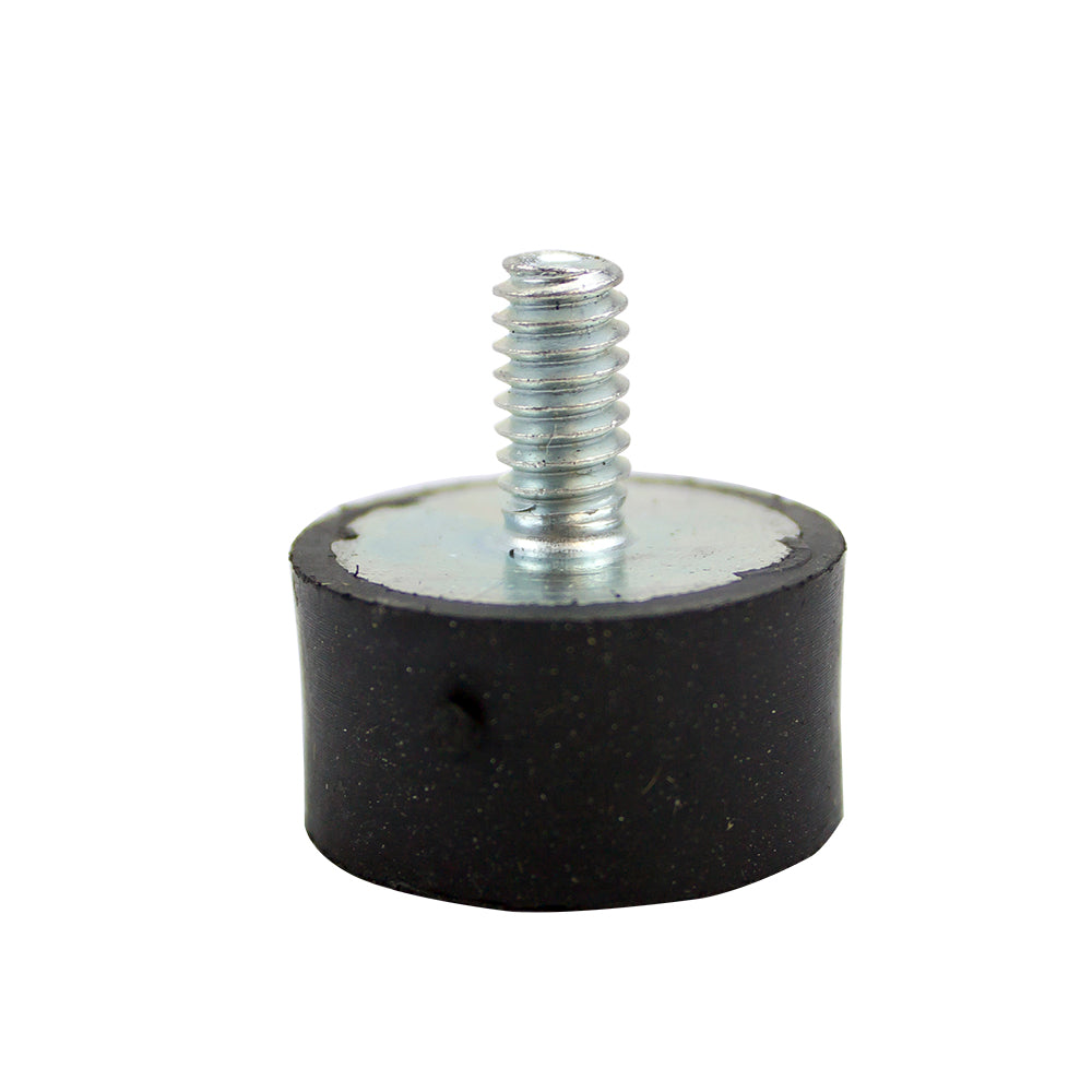 Genuine OEM Polaris Mount Sportsman Xpedition Magnum RMK 5411548