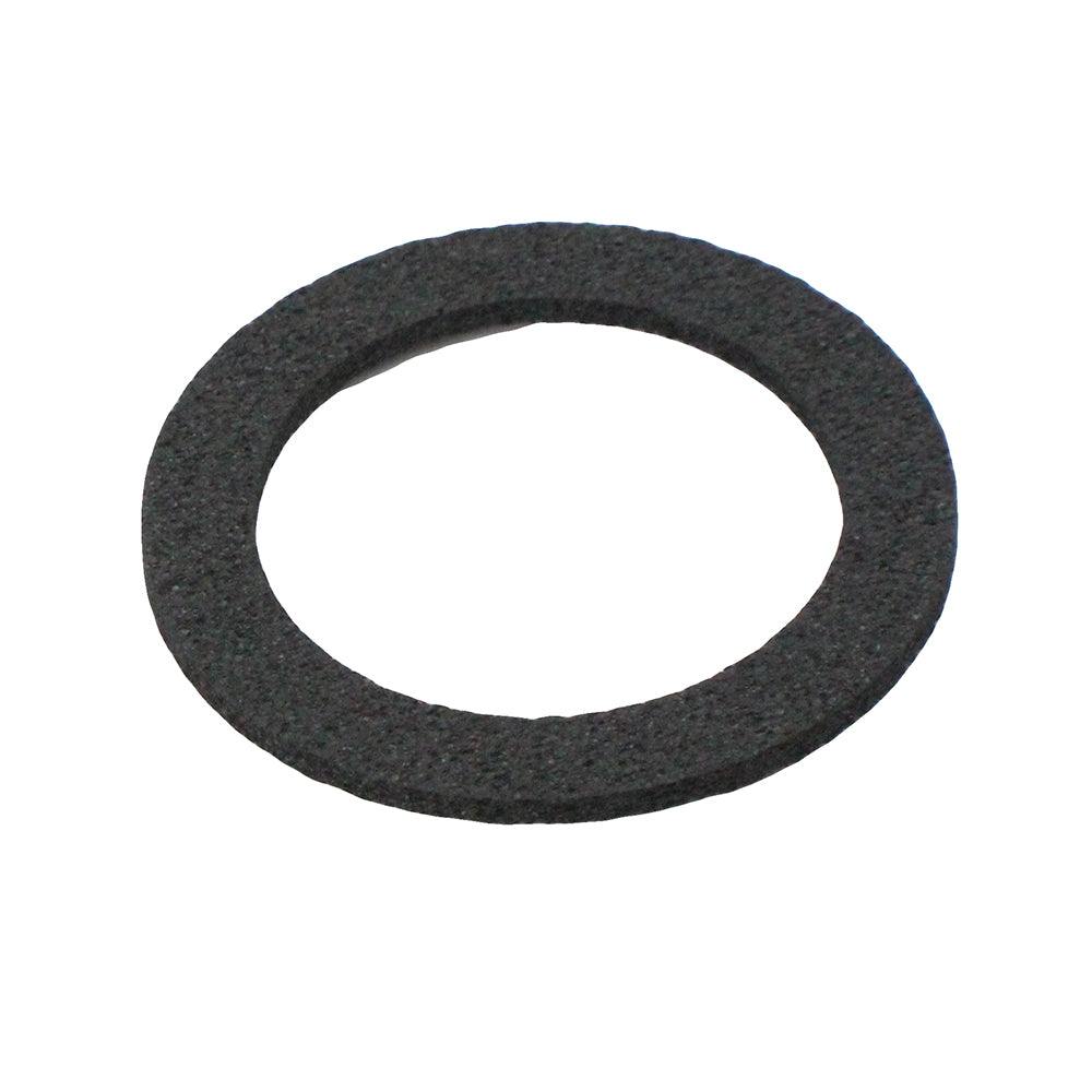 Polaris 5411555 Middle Drive Foam Seal Sportsman Scrambler Trail Boss 500 330