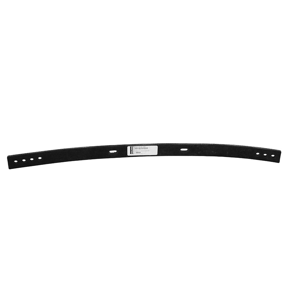 Polaris 5411940 Torque Arm Limiter Strap Indy Frontier XC 900 800 500 550 600 XC