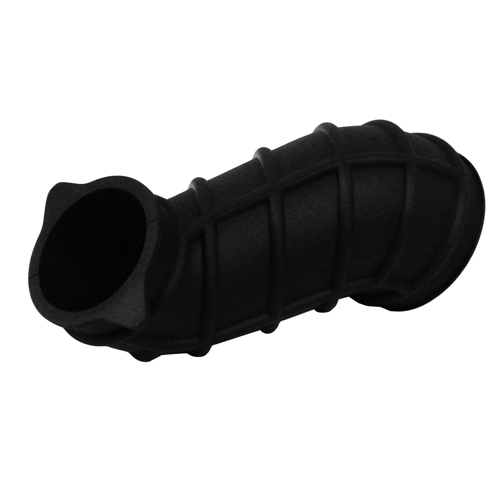 Polaris 5411976 Clutch Air Intake Airbox Boot Ranger 500 2003-2006