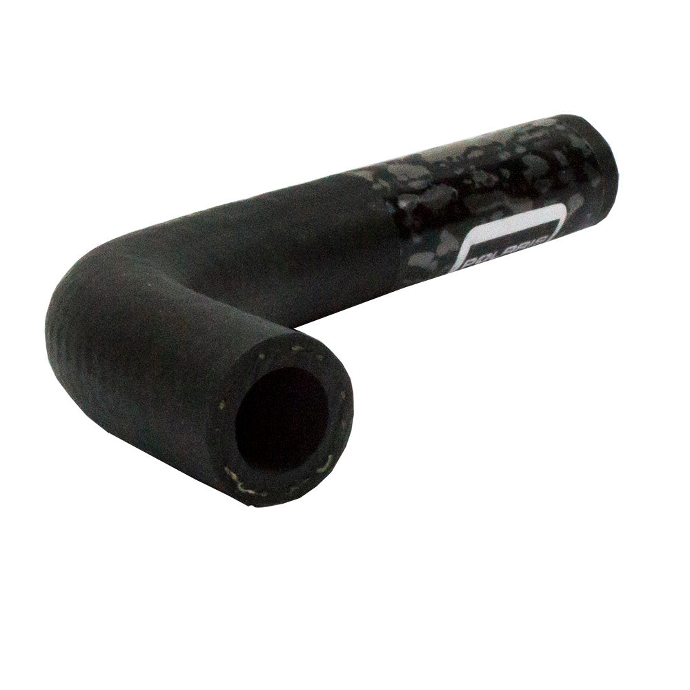 Genuine OEM Polaris Hose Scrambler 5412227