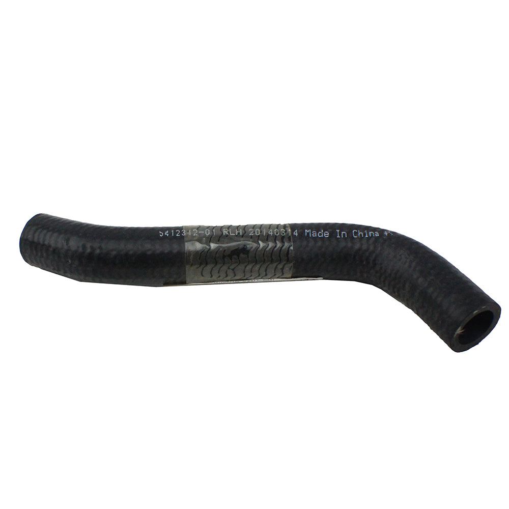 Genuine OEM Polaris Hose Sportsman 5412312