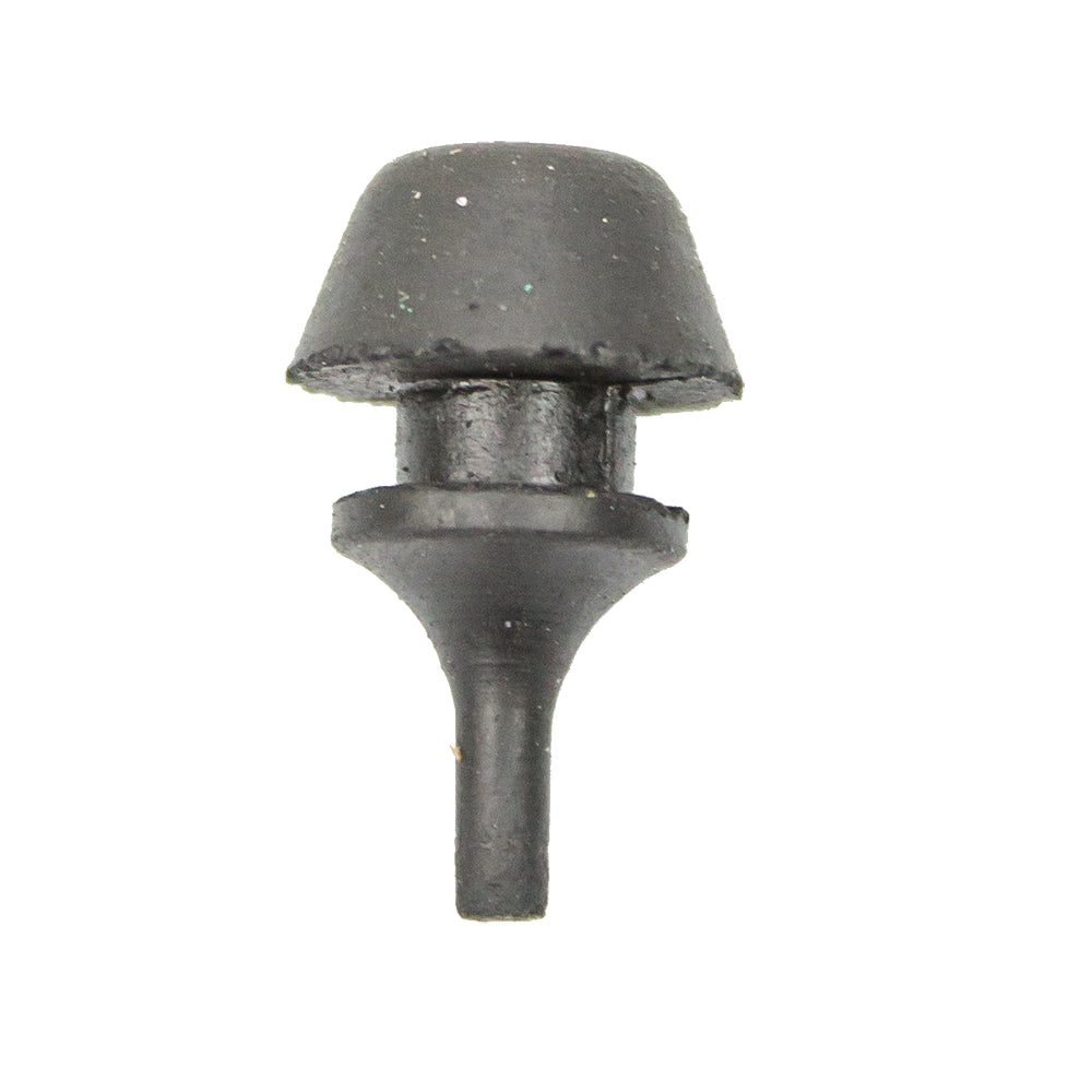 Polaris 5412465 Grommet Bumper RZR Ranger Sportsman 900 570 800 550 450 XP