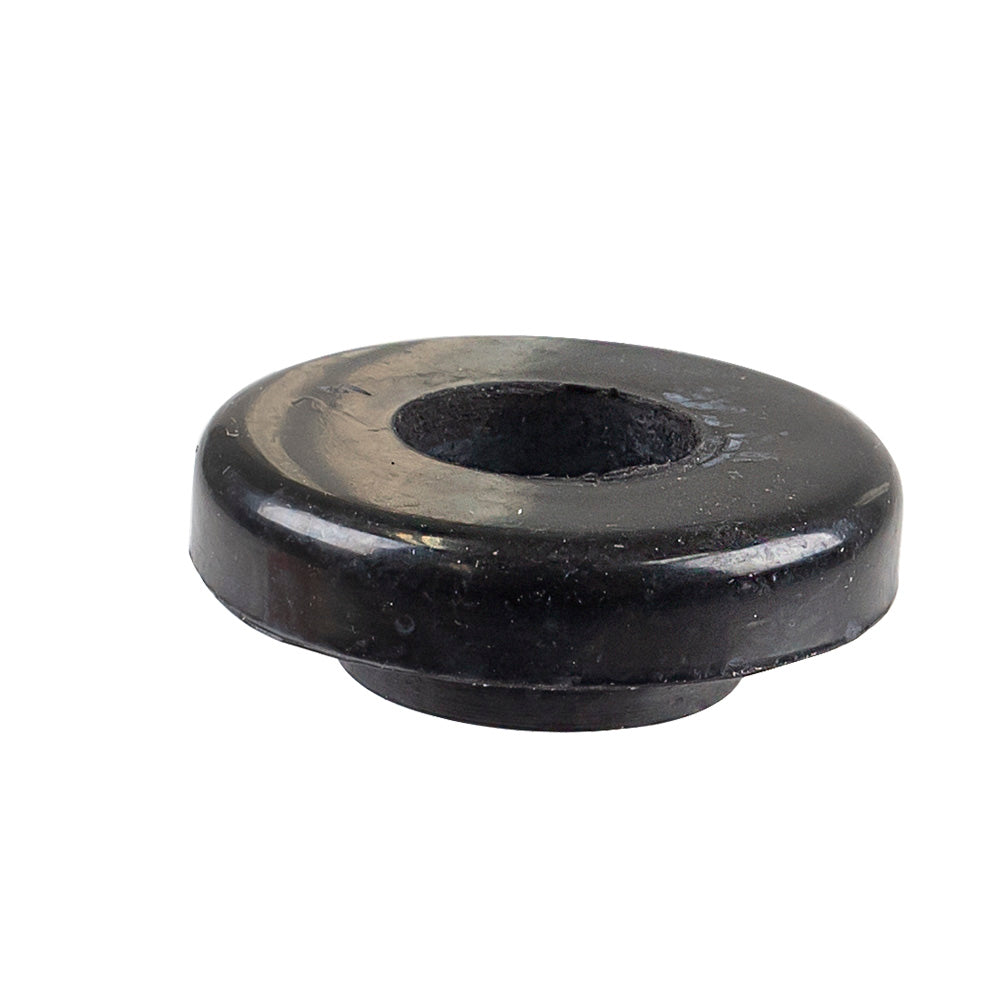 Polaris Vibration Dampener 5412508