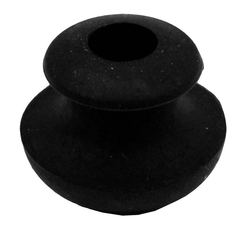 Genuine OEM Polaris Grommet Sportsman Ranger Outlaw 5412727