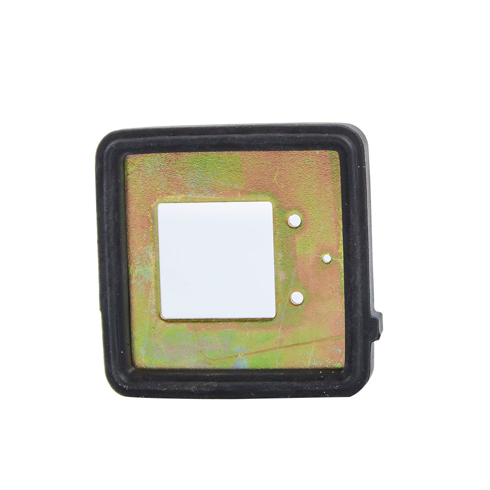 Polaris 5412730 Breather Gasket 5 Twin Ranger Sportsman 800 700 XP 2005-2007