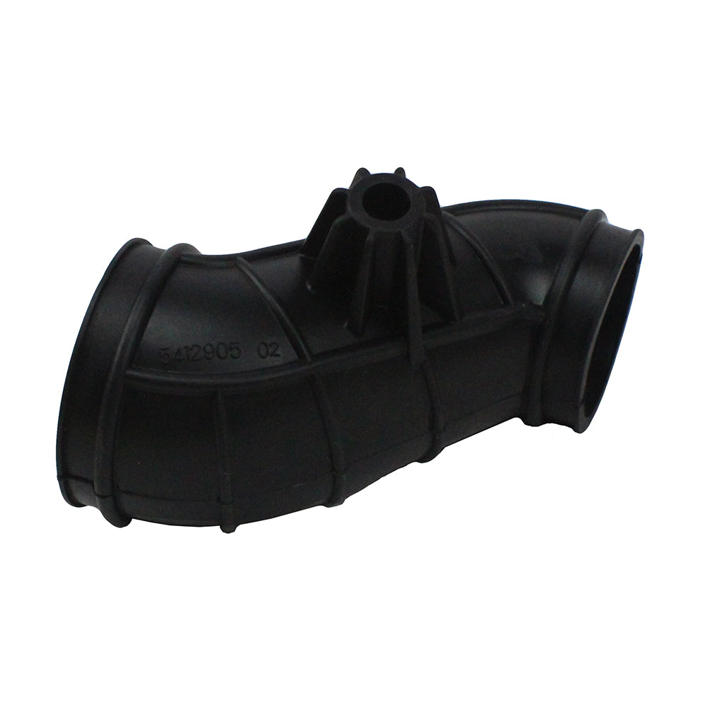 Polaris 5412905 Airbox Boot Ranger 500 2006-2009
