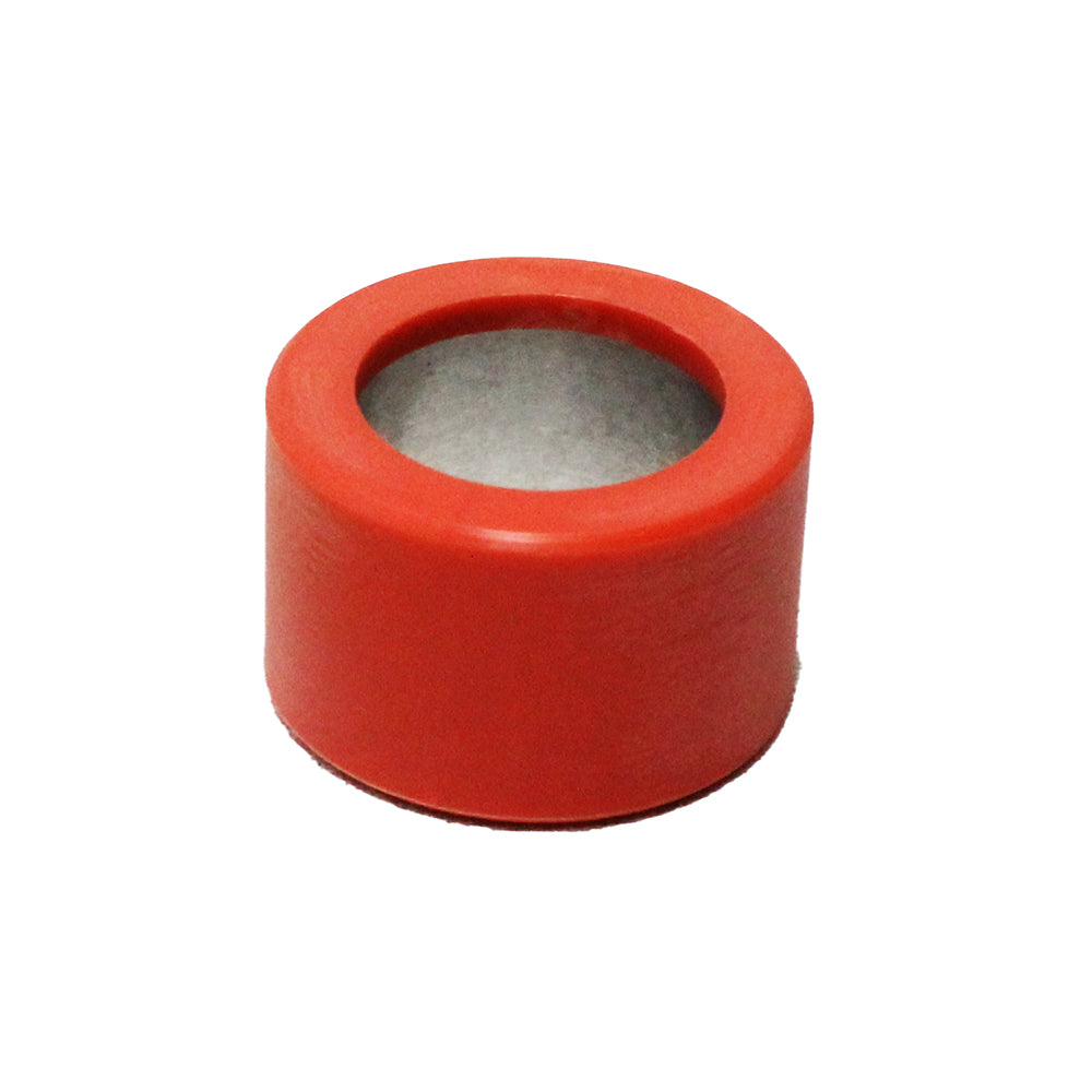 Polaris 5412987 Red Roller 12 Grams Sportsman Hawkeye 300 2X4 2006-2011