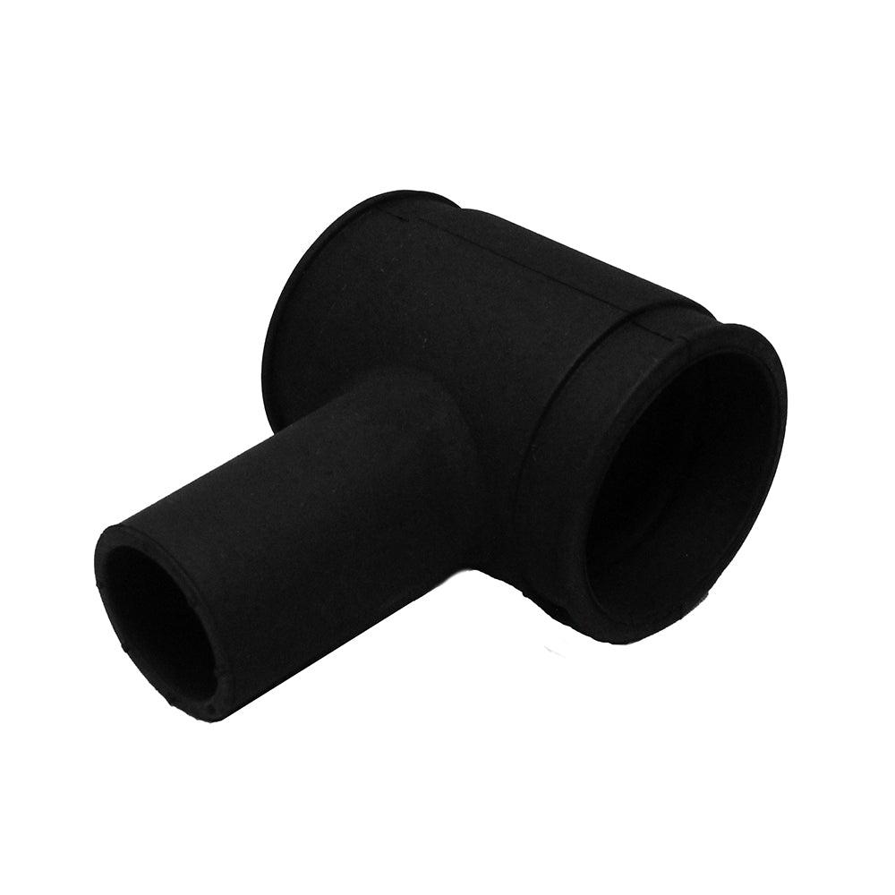 Polaris 5413021 Air Charger Boost Tube Connector Switchback IQ Classic  Turbo