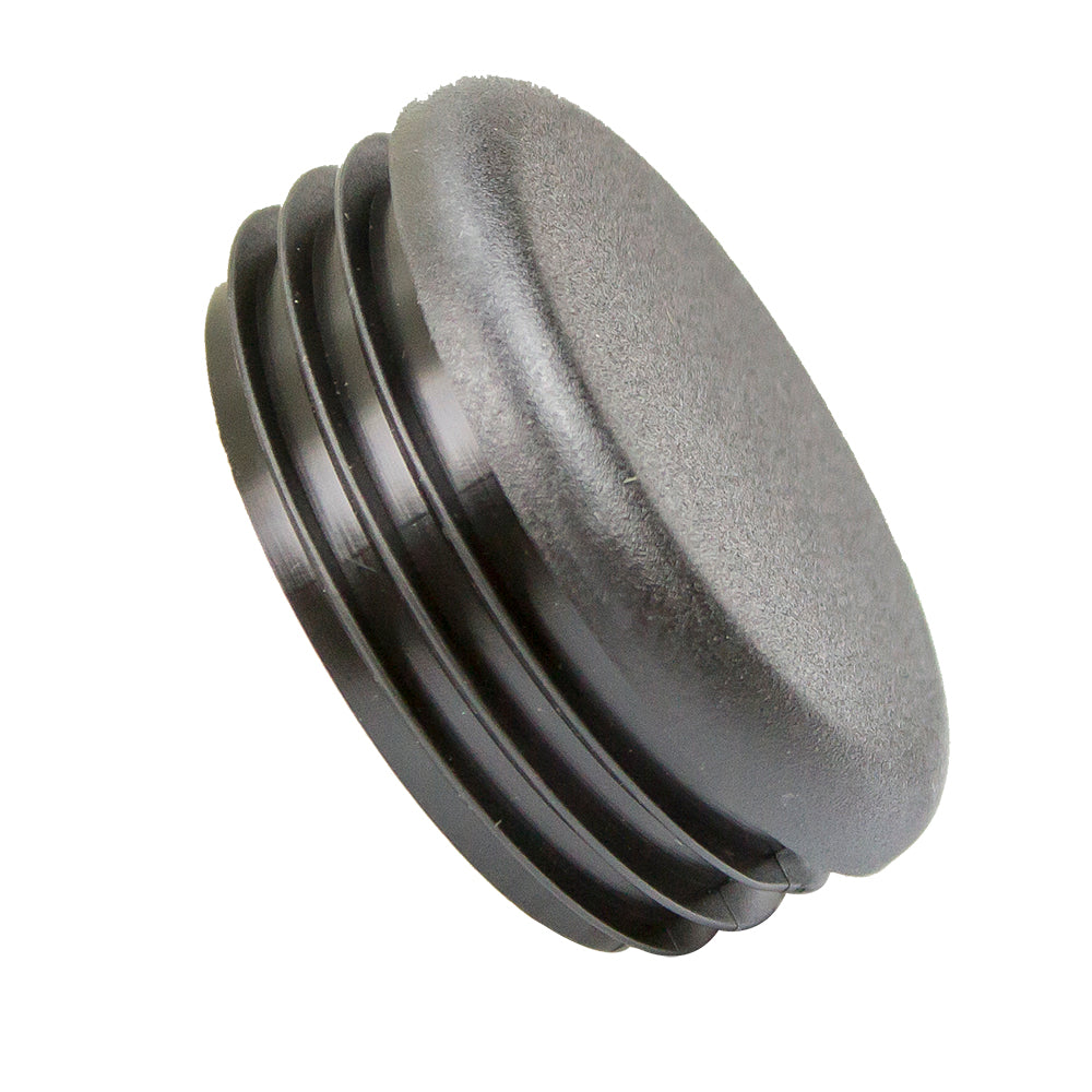 Genuine OEM Polaris Plug RMK Assault 5413074