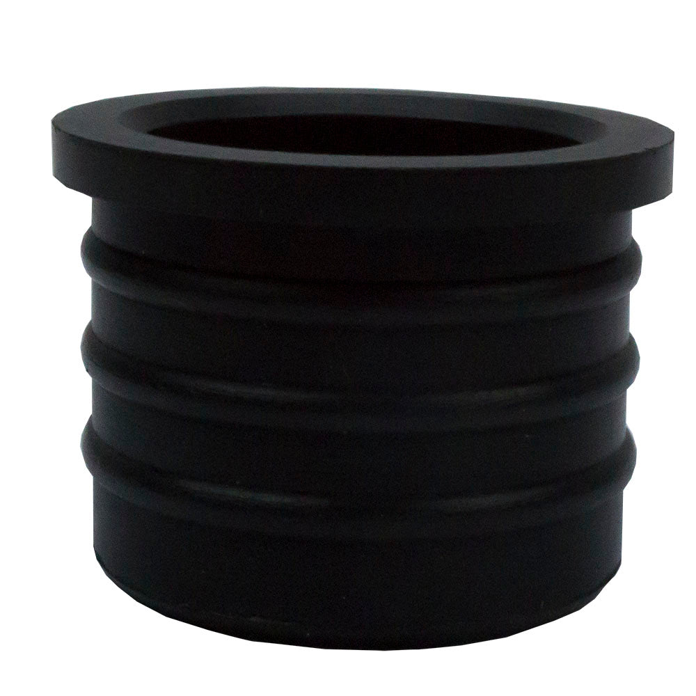 Polaris 5413089 Fuel Gauge System Grommet Sportsman Hawkeye 300 2X4 2006-2008