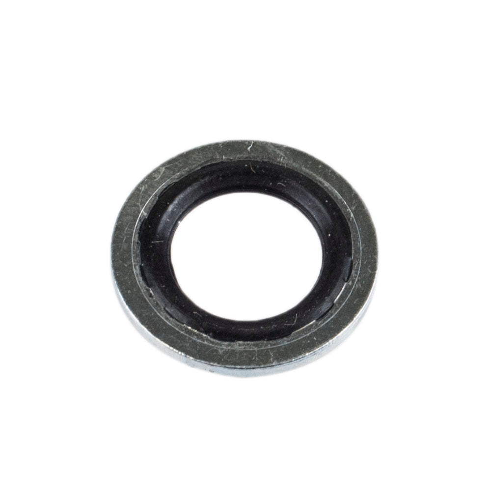Polaris 5413212 Brake Seal RZR Ranger Sportsman 1000 900 570 800 500 XP  XC