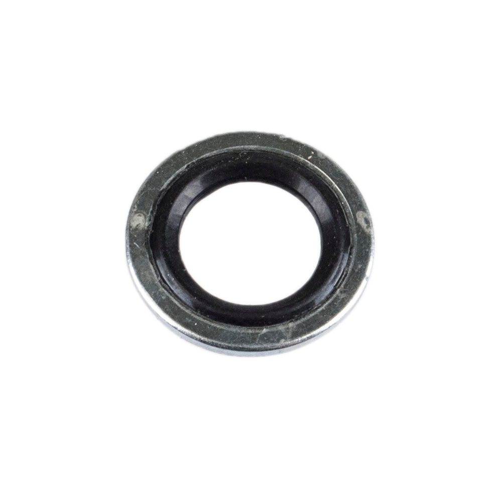 Polaris Brake Seal 5413212 alternate view