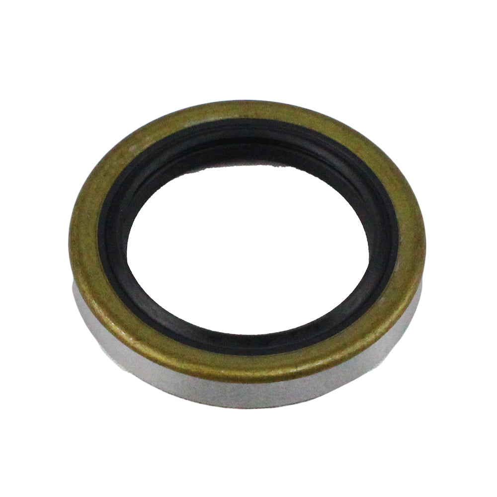 Polaris 5413246 Transmission Drive Shaft Seal Outlaw 450 S 2007-2011