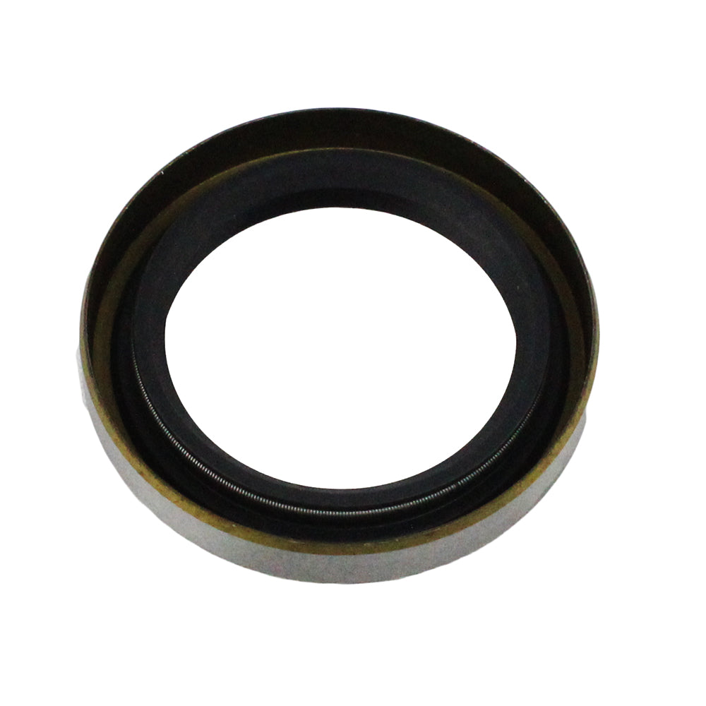 Genuine OEM Polaris Seal Outlaw 5413246