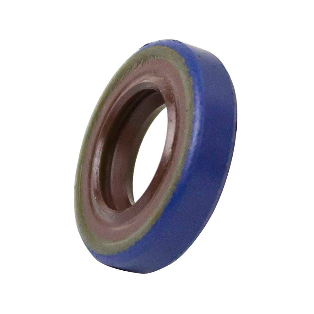 Genuine OEM Polaris Seal Outlaw 5413306