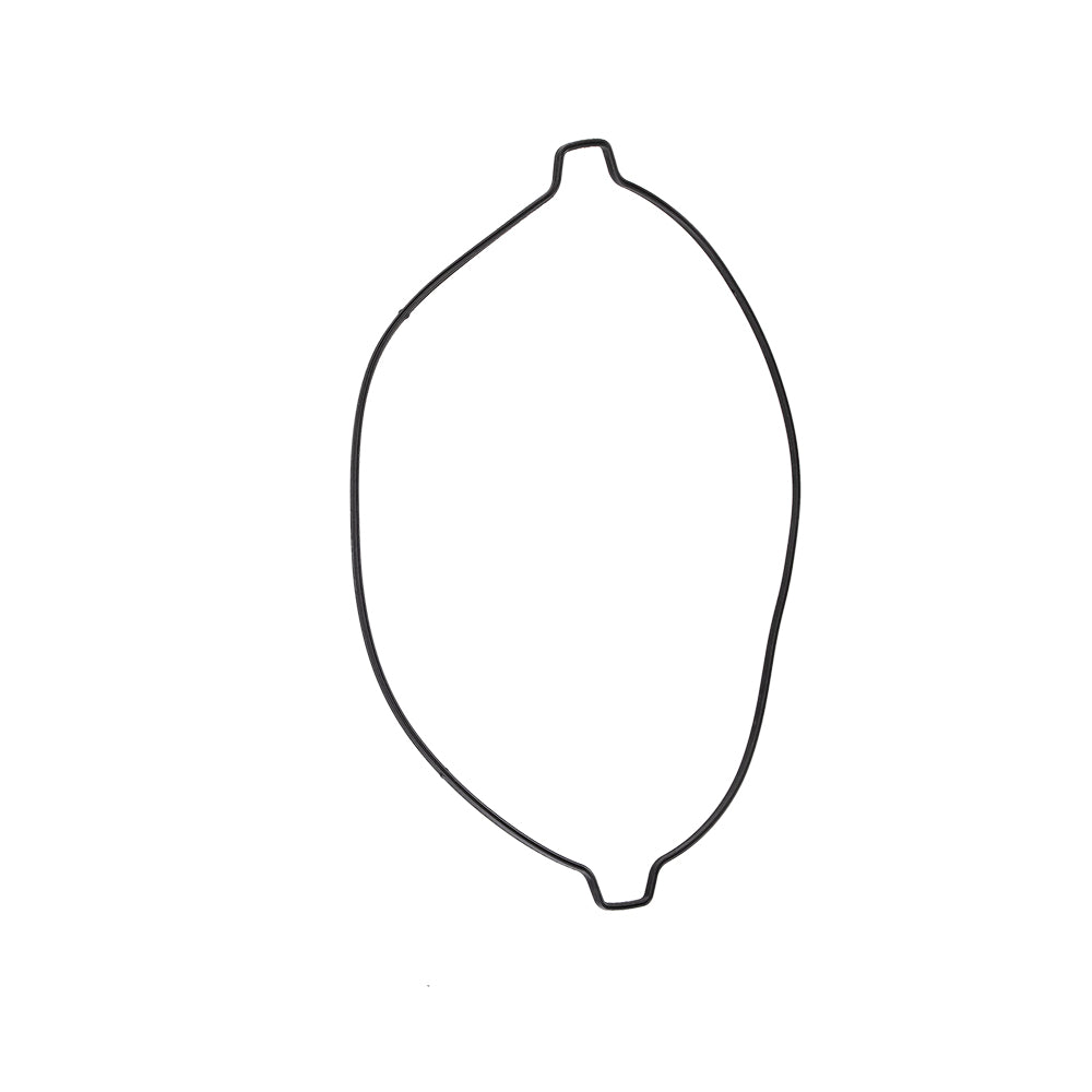 Genuine OEM Polaris Gasket Outlaw 5413309