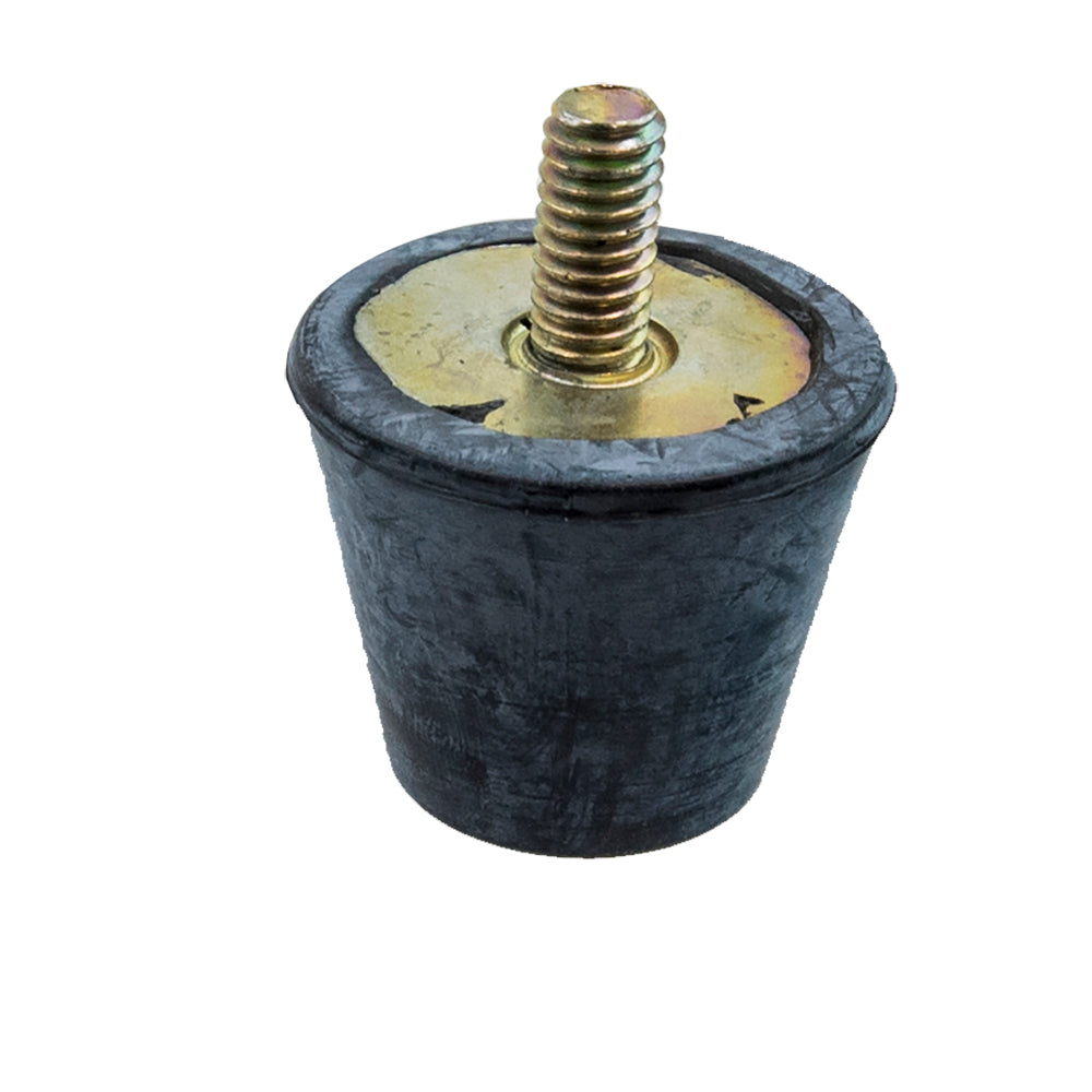 Polaris 5413358 Tapered Rubber Seat Bumper Sportsman 800 500 2008-2013