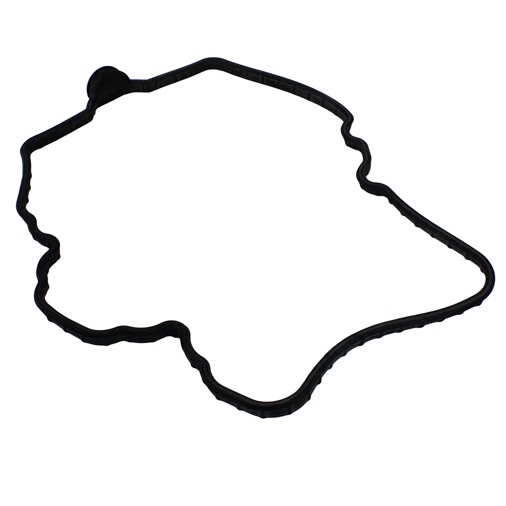 Polaris 5413361 Valve Cover Seal Sportsman Scrambler 1000 850 XP  SP  S