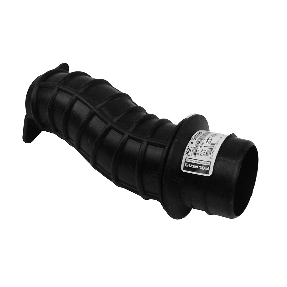 Polaris 5413364 Air Intake System Airbox Boot Sportsman HO 400 2008-2010