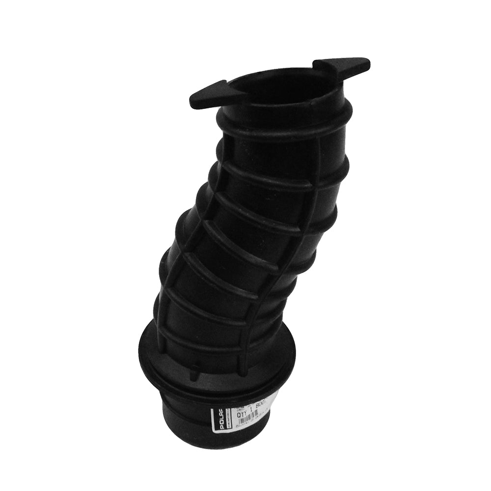 Genuine OEM Polaris Airbox Sportsman 5413364