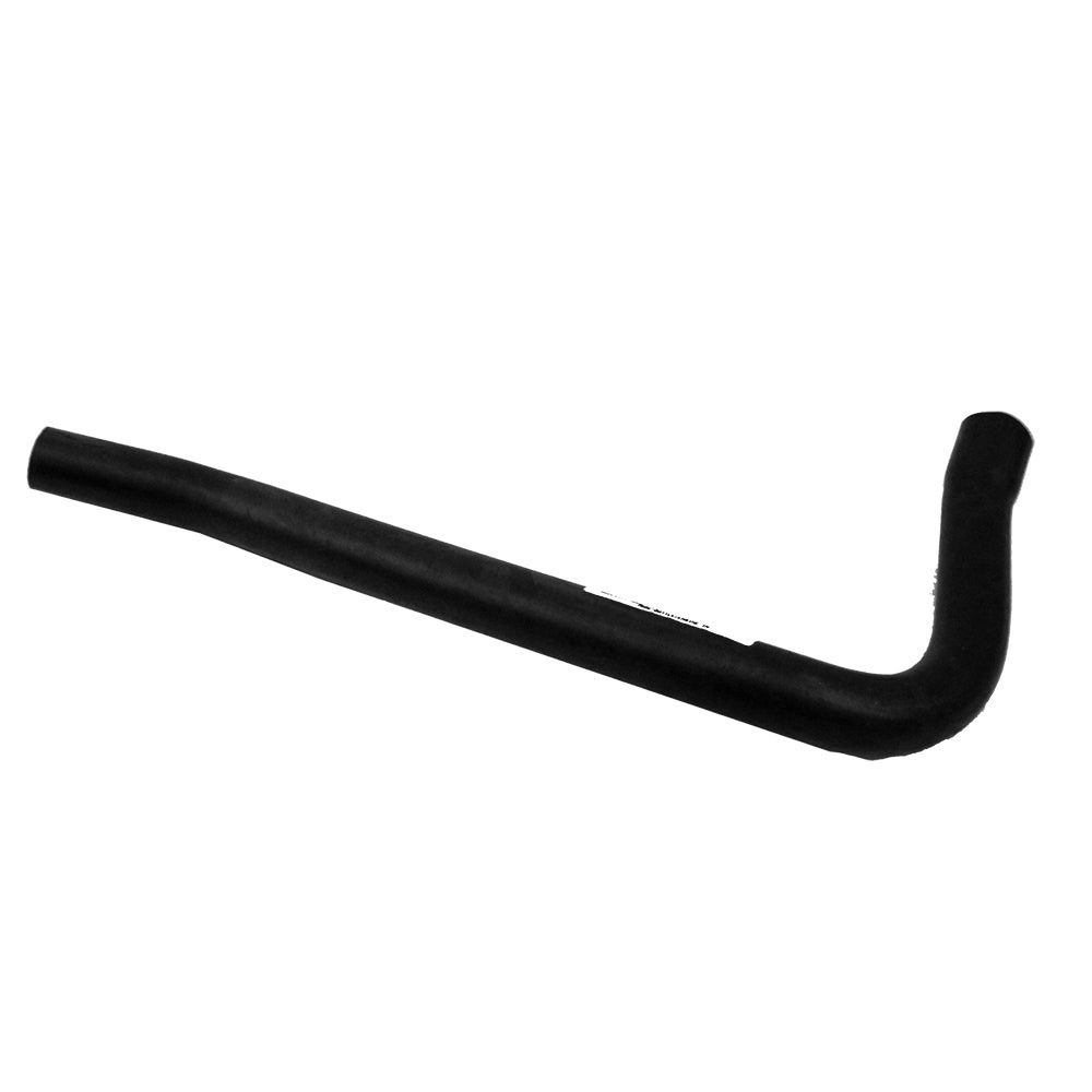 Genuine OEM Polaris Hose Rush Switchback 5413462