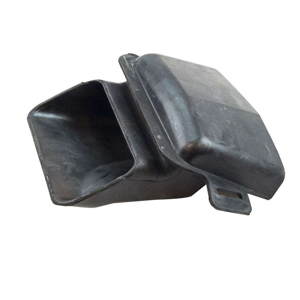 Polaris 5413575 Air Intake Hood Sportsman 850 550 XP 2009-2014