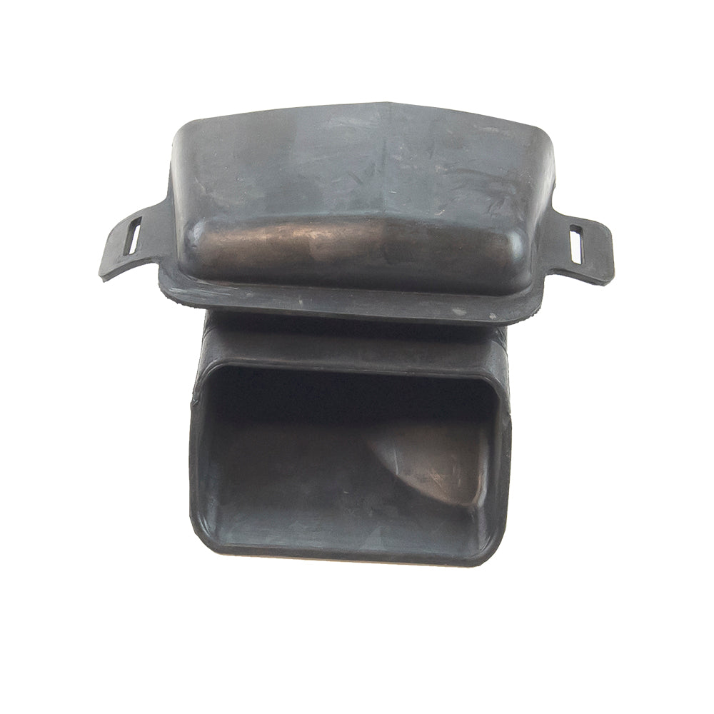 Genuine OEM Polaris Air Intake Sportsman 5413575