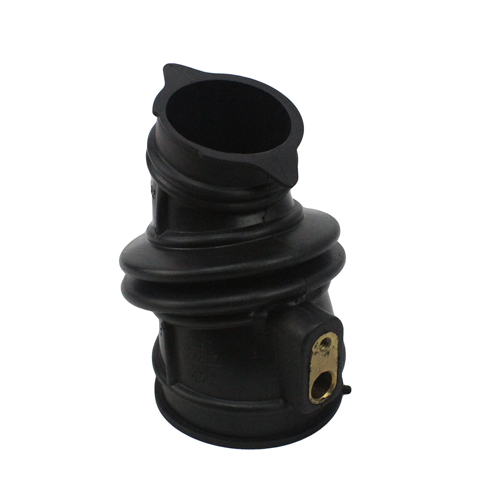 Genuine OEM Polaris Throttle RZR 5413581