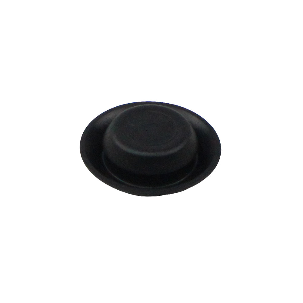 Polaris 5413582 Cap Plug Grommet RZR 800 S 2009-2010