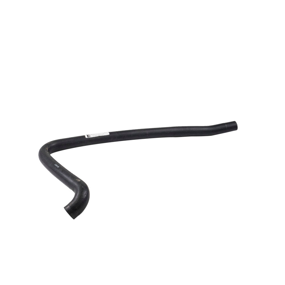 Polaris 5413683 Lower Engine Cooling Hose Sportsman 800 700 5413168 2007-2009