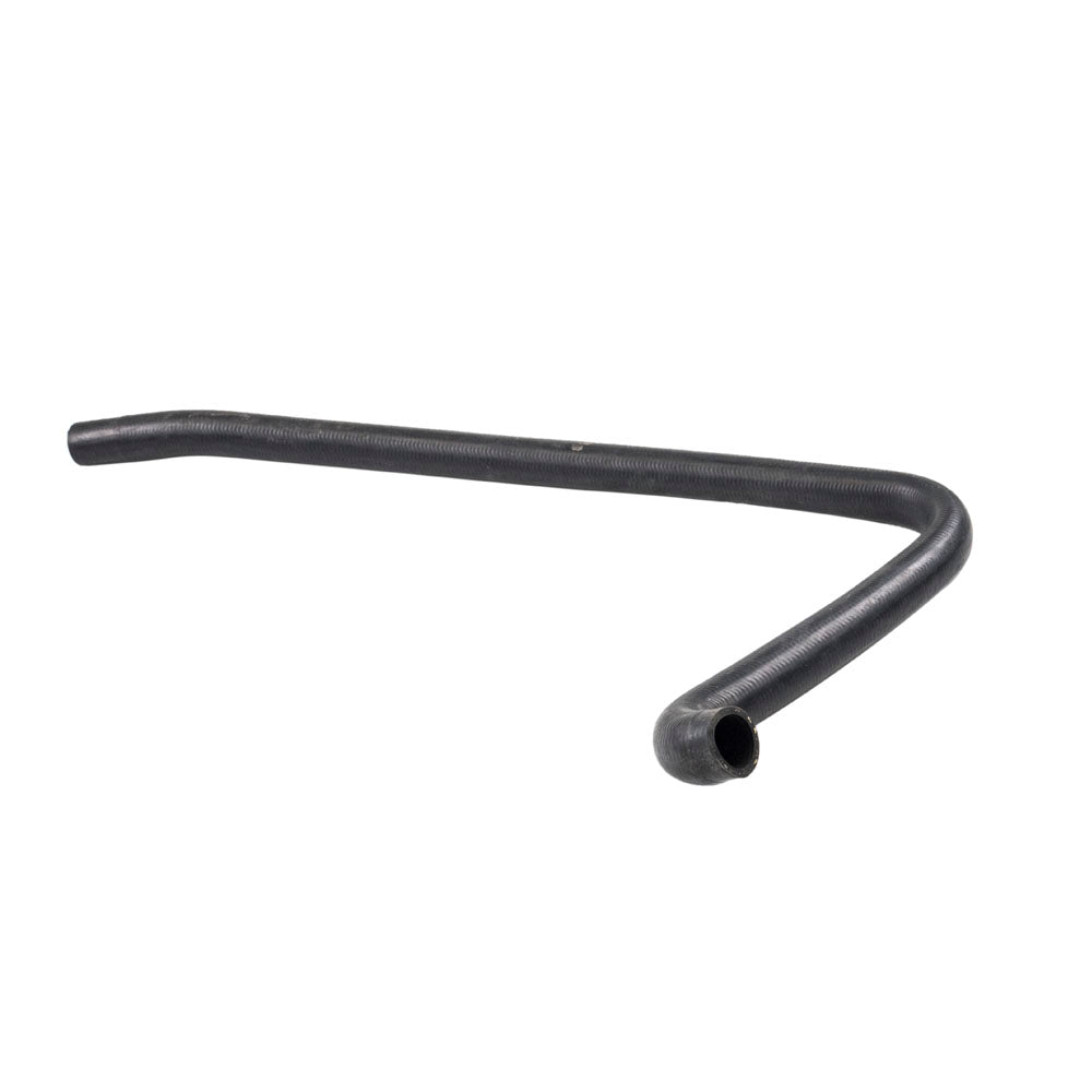 Genuine OEM Polaris Hose Sportsman 5413683