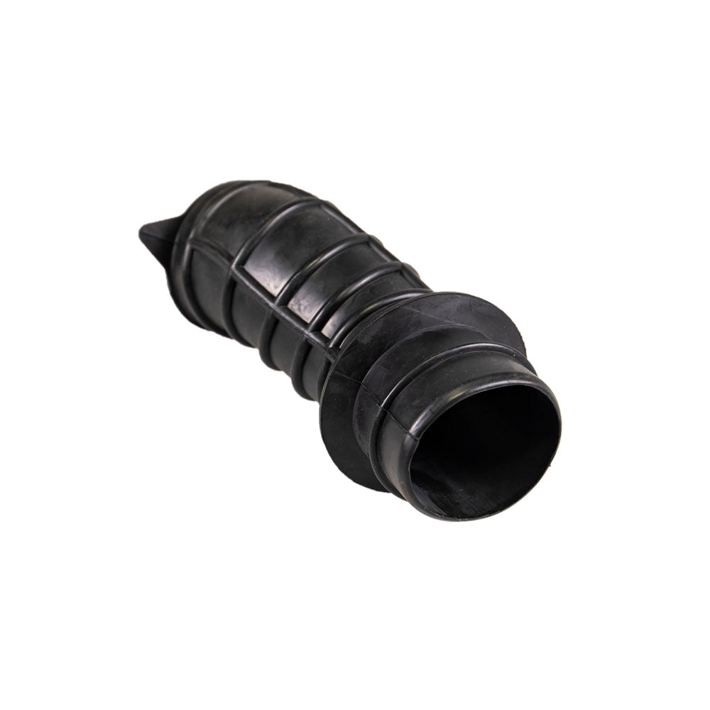 Genuine OEM Polaris Carburetors & Throttlebodies Sportsman 5413718