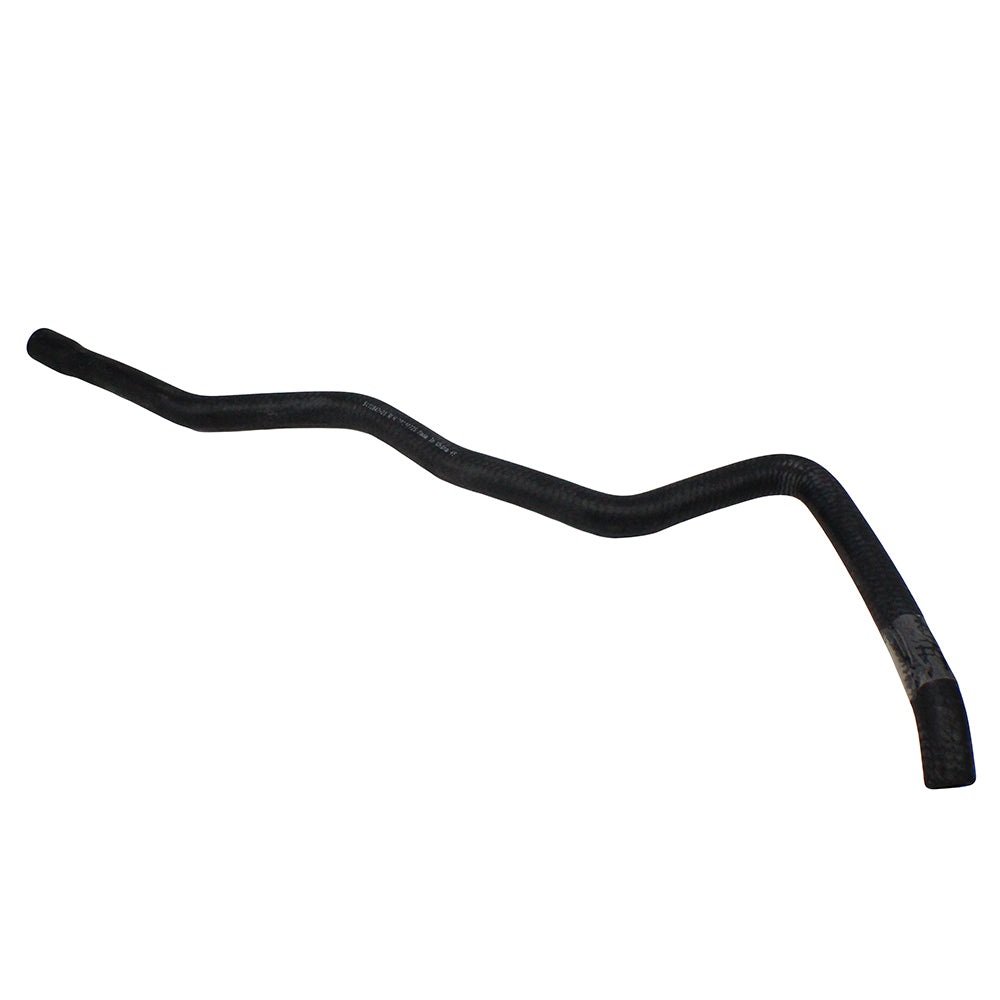 Genuine OEM Polaris Hose Sportsman 5413847