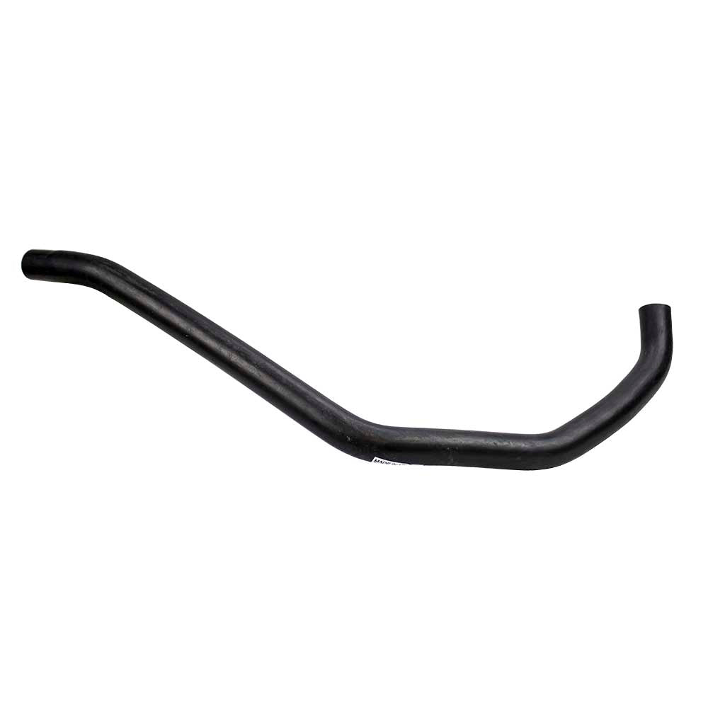 Polaris 5413870 Rear Engine Inlet Hose RZR 900 XP 2011