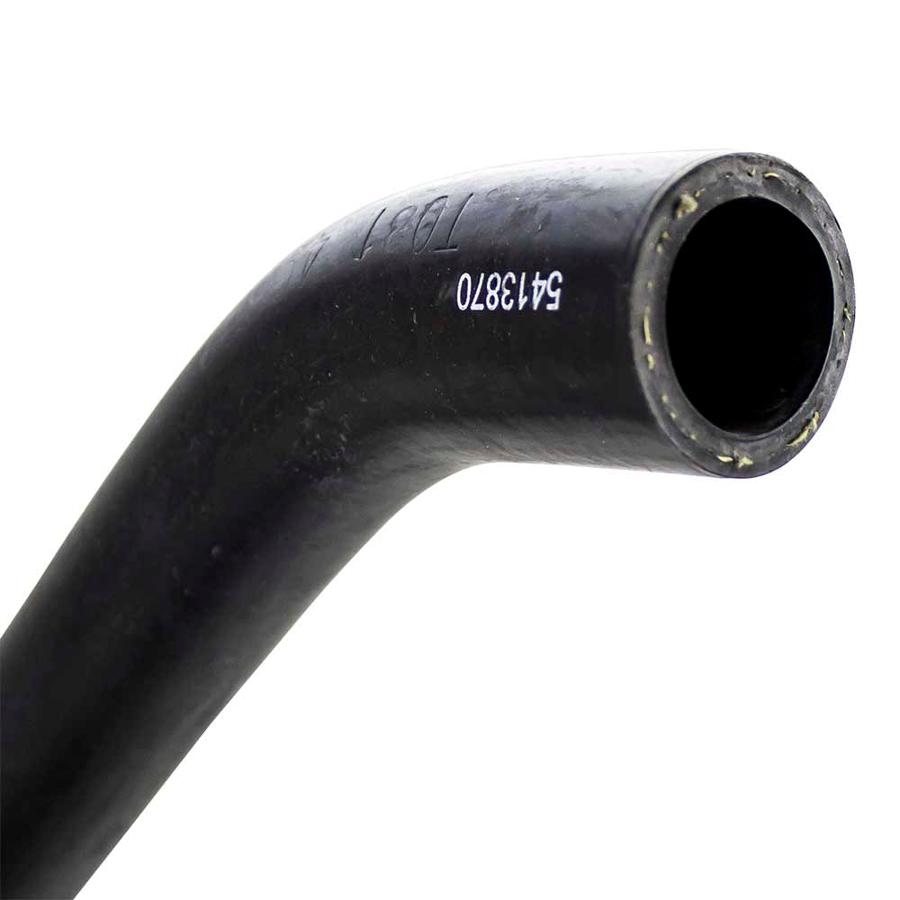 Genuine OEM Polaris Duct RZR 5413870