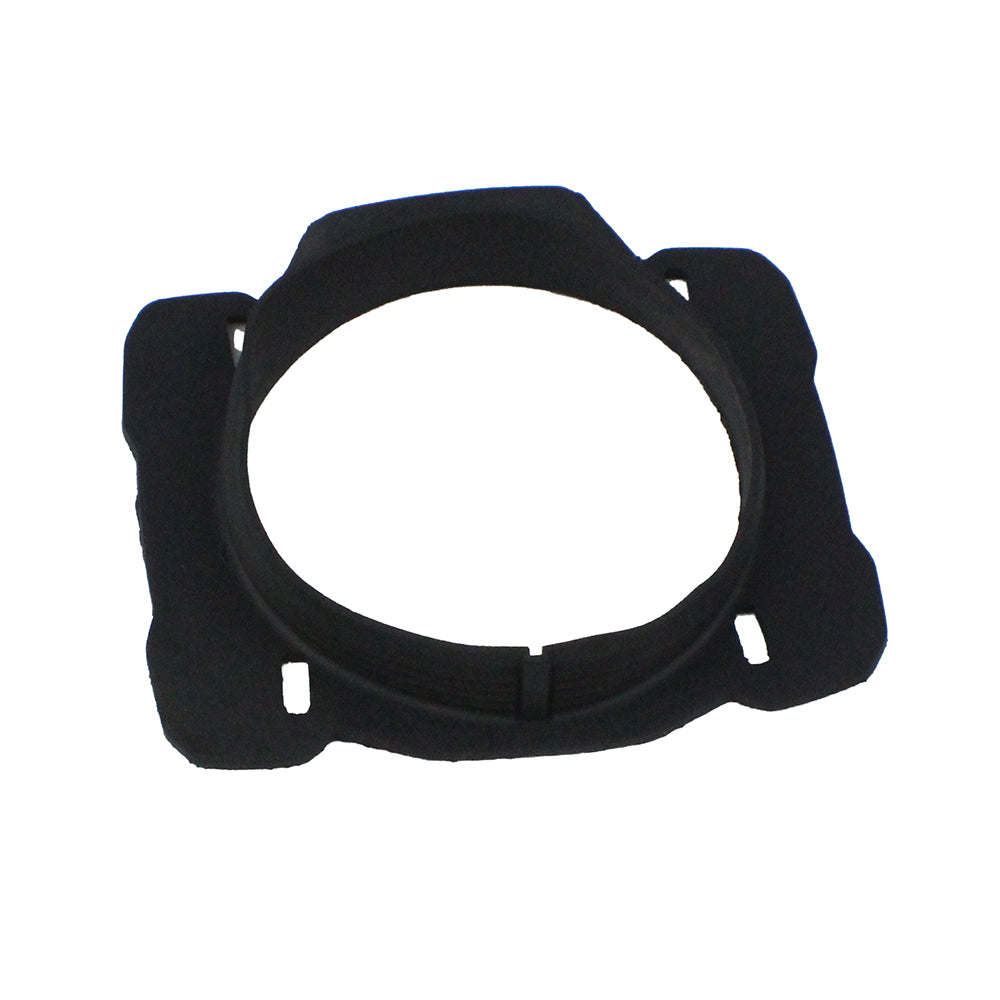 Genuine OEM Polaris Mount Sportsman Scrambler 5413951